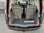 Renault Grand Espace 2.0T 170pk/7-persoons/Série Limité 25th/Trekhaak/Leder/Xenon/Cruise