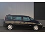 Renault Grand Espace 2.0T 170pk/7-persoons/Série Limité 25th/Trekhaak/Leder/Xenon/Cruise