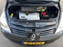 Renault Grand Espace 2.0T 170pk/7-persoons/Série Limité 25th/Trekhaak/Leder/Xenon/Cruise