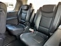 Renault Grand Espace 2.0T 170pk/7-persoons/Série Limité 25th/Trekhaak/Leder/Xenon/Cruise