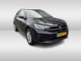 Volkswagen Taigo 1.0 TSI Life LED verlichting / App-connect / Licht & Zicht / Airco / 16"LM Velgen