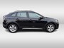 Volkswagen Taigo 1.0 TSI Life LED verlichting / App-connect / Licht & Zicht / Airco / 16"LM Velgen