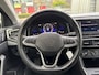 Volkswagen Taigo 1.0 TSI Life LED verlichting / App-connect / Licht & Zicht / Airco / 16"LM Velgen