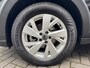 Volkswagen Taigo 1.0 TSI Life LED verlichting / App-connect / Licht & Zicht / Airco / 16"LM Velgen