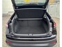 Volkswagen Taigo 1.0 TSI Life LED verlichting / App-connect / Licht & Zicht / Airco / 16"LM Velgen