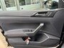 Volkswagen Taigo 1.0 TSI Life LED verlichting / App-connect / Licht & Zicht / Airco / 16"LM Velgen