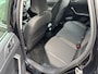 Volkswagen Taigo 1.0 TSI Life LED verlichting / App-connect / Licht & Zicht / Airco / 16"LM Velgen