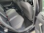 Volkswagen Taigo 1.0 TSI Life LED verlichting / App-connect / Licht & Zicht / Airco / 16"LM Velgen