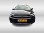 Volkswagen Taigo 1.0 TSI Life LED verlichting / App-connect / Licht & Zicht / Airco / 16"LM Velgen