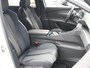 Peugeot 5008 1.2 Hybrid 136 Allure Pack Business 1ste eigenaar | 7 persoons | Camera | Keyless | Dodehoekdetectie | LED lampen | Navigatie | AUTOMAAT
