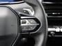 Peugeot 5008 1.2 Hybrid 136 Allure Pack Business 1ste eigenaar | 7 persoons | Camera | Keyless | Dodehoekdetectie | LED lampen | Navigatie | AUTOMAAT