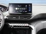 Peugeot 5008 1.2 Hybrid 136 Allure Pack Business 1ste eigenaar | 7 persoons | Camera | Keyless | Dodehoekdetectie | LED lampen | Navigatie | AUTOMAAT