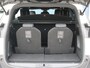 Peugeot 5008 1.2 Hybrid 136 Allure Pack Business 1ste eigenaar | 7 persoons | Camera | Keyless | Dodehoekdetectie | LED lampen | Navigatie | AUTOMAAT