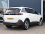 Peugeot 5008 1.2 Hybrid 136 Allure Pack Business 1ste eigenaar | 7 persoons | Camera | Keyless | Dodehoekdetectie | LED lampen | Navigatie | AUTOMAAT