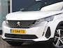 Peugeot 5008 1.2 Hybrid 136 Allure Pack Business 1ste eigenaar | 7 persoons | Camera | Keyless | Dodehoekdetectie | LED lampen | Navigatie | AUTOMAAT