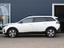 Peugeot 5008 1.2 Hybrid 136 Allure Pack Business 1ste eigenaar | 7 persoons | Camera | Keyless | Dodehoekdetectie | LED lampen | Navigatie | AUTOMAAT