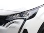 Peugeot 5008 1.2 Hybrid 136 Allure Pack Business 1ste eigenaar | 7 persoons | Camera | Keyless | Dodehoekdetectie | LED lampen | Navigatie | AUTOMAAT
