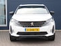 Peugeot 5008 1.2 Hybrid 136 Allure Pack Business 1ste eigenaar | 7 persoons | Camera | Keyless | Dodehoekdetectie | LED lampen | Navigatie | AUTOMAAT