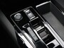Peugeot 5008 1.2 Hybrid 136 Allure Pack Business 1ste eigenaar | 7 persoons | Camera | Keyless | Dodehoekdetectie | LED lampen | Navigatie | AUTOMAAT