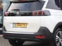 Peugeot 5008 1.2 Hybrid 136 Allure Pack Business 1ste eigenaar | 7 persoons | Camera | Keyless | Dodehoekdetectie | LED lampen | Navigatie | AUTOMAAT