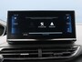 Peugeot 5008 1.2 Hybrid 136 Allure Pack Business 1ste eigenaar | 7 persoons | Camera | Keyless | Dodehoekdetectie | LED lampen | Navigatie | AUTOMAAT