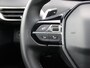 Peugeot 5008 1.2 Hybrid 136 Allure Pack Business 1ste eigenaar | 7 persoons | Camera | Keyless | Dodehoekdetectie | LED lampen | Navigatie | AUTOMAAT