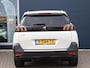 Peugeot 5008 1.2 Hybrid 136 Allure Pack Business 1ste eigenaar | 7 persoons | Camera | Keyless | Dodehoekdetectie | LED lampen | Navigatie | AUTOMAAT