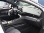 Peugeot 5008 1.2 Hybrid 136 Allure Pack Business 1ste eigenaar | 7 persoons | Camera | Keyless | Dodehoekdetectie | LED lampen | Navigatie | AUTOMAAT