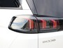 Peugeot 5008 1.2 Hybrid 136 Allure Pack Business 1ste eigenaar | 7 persoons | Camera | Keyless | Dodehoekdetectie | LED lampen | Navigatie | AUTOMAAT