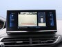Peugeot 5008 1.2 Hybrid 136 Allure Pack Business 1ste eigenaar | 7 persoons | Camera | Keyless | Dodehoekdetectie | LED lampen | Navigatie | AUTOMAAT