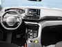 Peugeot 5008 1.2 Hybrid 136 Allure Pack Business 1ste eigenaar | 7 persoons | Camera | Keyless | Dodehoekdetectie | LED lampen | Navigatie | AUTOMAAT