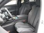 Peugeot 5008 1.2 Hybrid 136 Allure Pack Business 1ste eigenaar | 7 persoons | Camera | Keyless | Dodehoekdetectie | LED lampen | Navigatie | AUTOMAAT