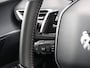 Peugeot 5008 1.2 Hybrid 136 Allure Pack Business 1ste eigenaar | 7 persoons | Camera | Keyless | Dodehoekdetectie | LED lampen | Navigatie | AUTOMAAT