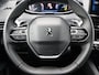 Peugeot 5008 1.2 Hybrid 136 Allure Pack Business 1ste eigenaar | 7 persoons | Camera | Keyless | Dodehoekdetectie | LED lampen | Navigatie | AUTOMAAT