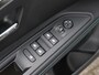 Peugeot 5008 1.2 Hybrid 136 Allure Pack Business 1ste eigenaar | 7 persoons | Camera | Keyless | Dodehoekdetectie | LED lampen | Navigatie | AUTOMAAT