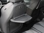 Peugeot 5008 1.2 Hybrid 136 Allure Pack Business 1ste eigenaar | 7 persoons | Camera | Keyless | Dodehoekdetectie | LED lampen | Navigatie | AUTOMAAT