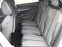 Peugeot 5008 1.2 Hybrid 136 Allure Pack Business 1ste eigenaar | 7 persoons | Camera | Keyless | Dodehoekdetectie | LED lampen | Navigatie | AUTOMAAT