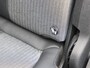 Peugeot 5008 1.2 Hybrid 136 Allure Pack Business 1ste eigenaar | 7 persoons | Camera | Keyless | Dodehoekdetectie | LED lampen | Navigatie | AUTOMAAT