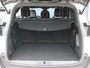 Peugeot 5008 1.2 Hybrid 136 Allure Pack Business 1ste eigenaar | 7 persoons | Camera | Keyless | Dodehoekdetectie | LED lampen | Navigatie | AUTOMAAT