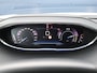 Peugeot 5008 1.2 Hybrid 136 Allure Pack Business 1ste eigenaar | 7 persoons | Camera | Keyless | Dodehoekdetectie | LED lampen | Navigatie | AUTOMAAT