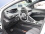 Peugeot 5008 1.2 Hybrid 136 Allure Pack Business 1ste eigenaar | 7 persoons | Camera | Keyless | Dodehoekdetectie | LED lampen | Navigatie | AUTOMAAT