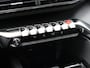 Peugeot 5008 1.2 Hybrid 136 Allure Pack Business 1ste eigenaar | 7 persoons | Camera | Keyless | Dodehoekdetectie | LED lampen | Navigatie | AUTOMAAT