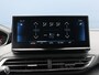 Peugeot 5008 1.2 Hybrid 136 Allure Pack Business 1ste eigenaar | 7 persoons | Camera | Keyless | Dodehoekdetectie | LED lampen | Navigatie | AUTOMAAT