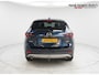 Mazda CX-5 2.0 e-SkyActiv-G M Hybrid 165 Newground AUTOMAAT uit 2023 Rijklaar + 12 maanden Bovag-garantie Henk Jongen Auto's in Helmond, al 50 jaar service zoals 't hoort!