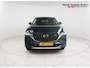 Mazda CX-5 2.0 e-SkyActiv-G M Hybrid 165 Newground AUTOMAAT uit 2023 Rijklaar + 12 maanden Bovag-garantie Henk Jongen Auto's in Helmond, al 50 jaar service zoals 't hoort!