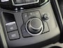 Mazda CX-5 2.0 e-SkyActiv-G M Hybrid 165 Newground AUTOMAAT uit 2023 Rijklaar + 12 maanden Bovag-garantie Henk Jongen Auto's in Helmond,  al 50 jaar service zoals 't hoort!