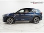 Mazda CX-5 2.0 e-SkyActiv-G M Hybrid 165 Newground AUTOMAAT uit 2023 Rijklaar + 12 maanden Bovag-garantie Henk Jongen Auto's in Helmond, al 50 jaar service zoals 't hoort!