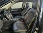 Mazda CX-5 2.0 e-SkyActiv-G M Hybrid 165 Newground AUTOMAAT uit 2023 Rijklaar + 12 maanden Bovag-garantie Henk Jongen Auto's in Helmond,  al 50 jaar service zoals 't hoort!