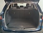 Mazda CX-5 2.0 e-SkyActiv-G M Hybrid 165 Newground AUTOMAAT uit 2023 Rijklaar + 12 maanden Bovag-garantie Henk Jongen Auto's in Helmond,  al 50 jaar service zoals 't hoort!