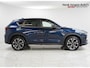 Mazda CX-5 2.0 e-SkyActiv-G M Hybrid 165 Newground AUTOMAAT uit 2023 Rijklaar + 12 maanden Bovag-garantie Henk Jongen Auto's in Helmond, al 50 jaar service zoals 't hoort!